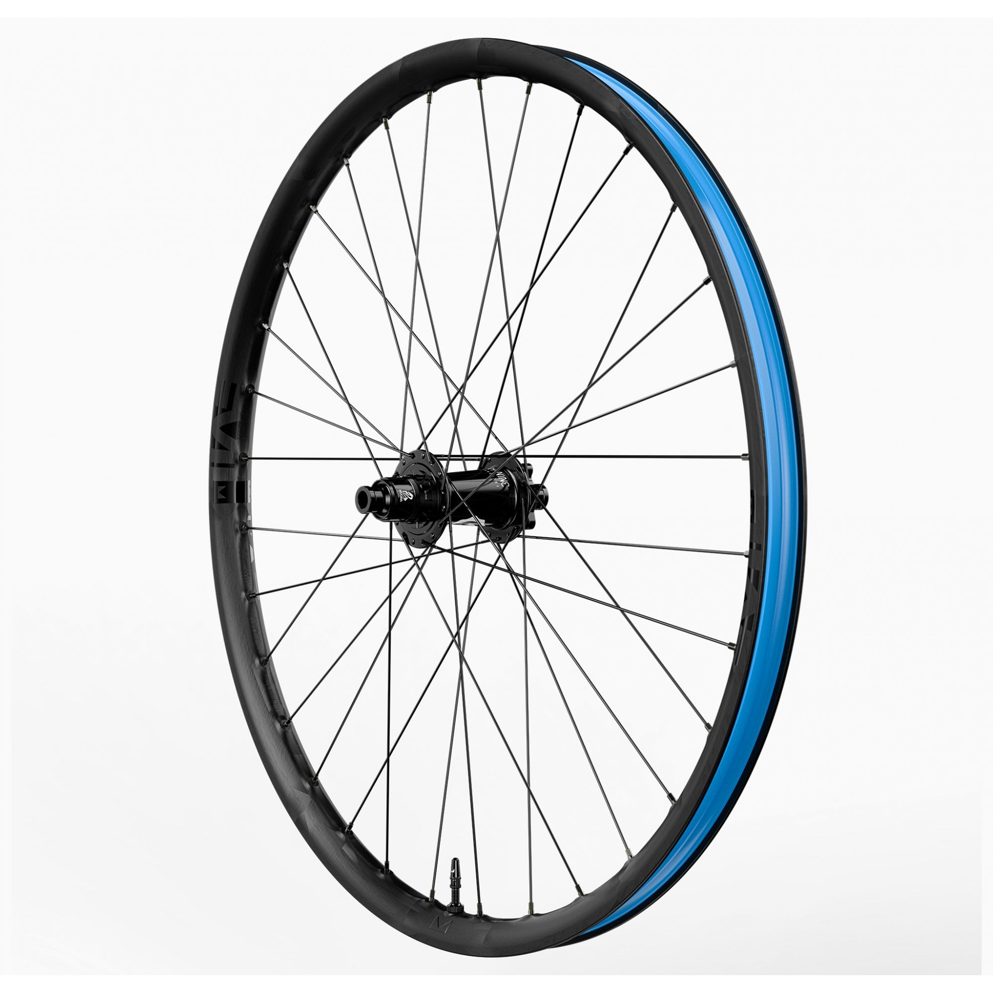 Evil Bikes Loopholes MTB Wheelset