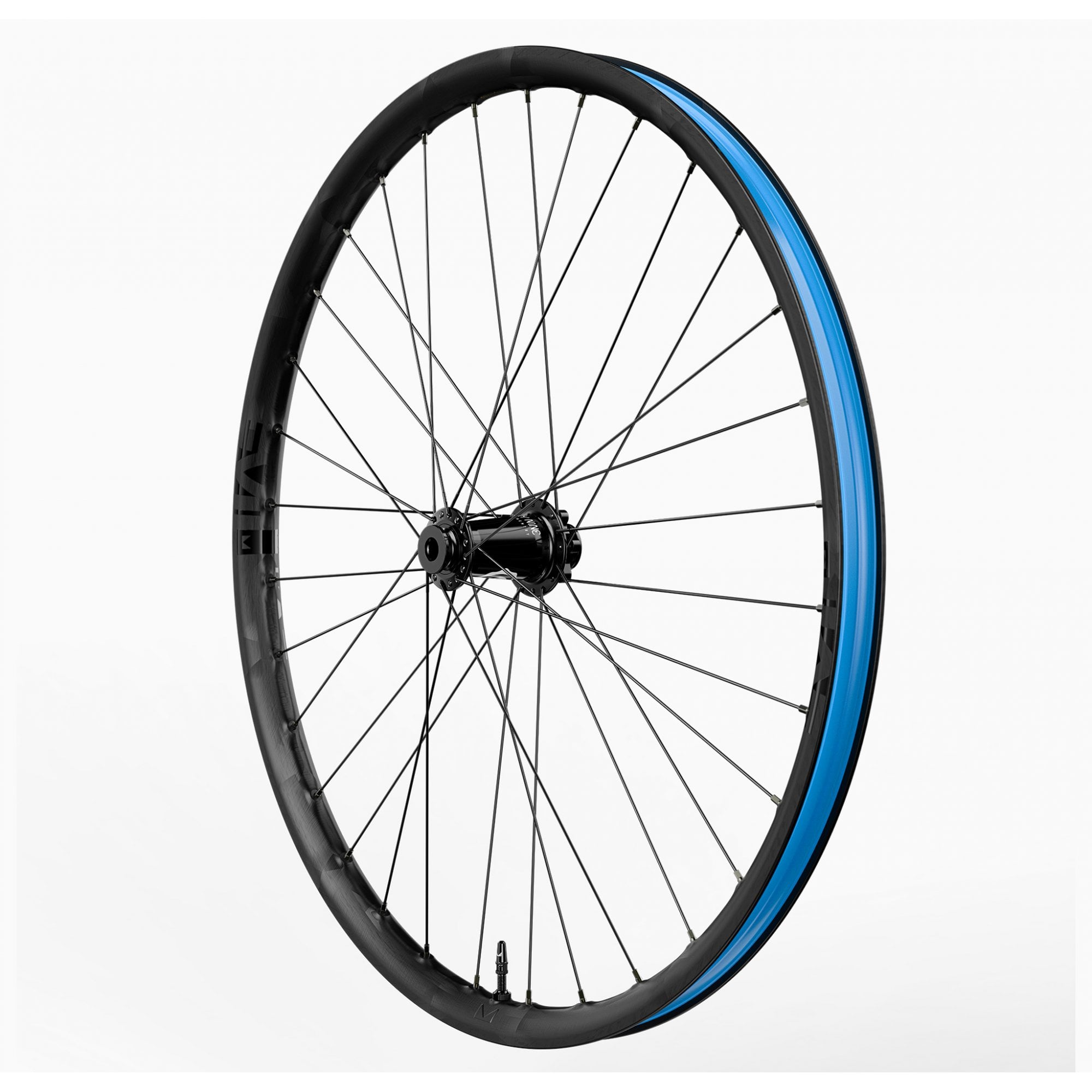 Evil Bikes Loopholes MTB Wheelset