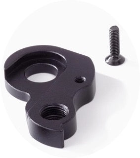 Evil Derailleur Hanger Kit Hanger Kit - A