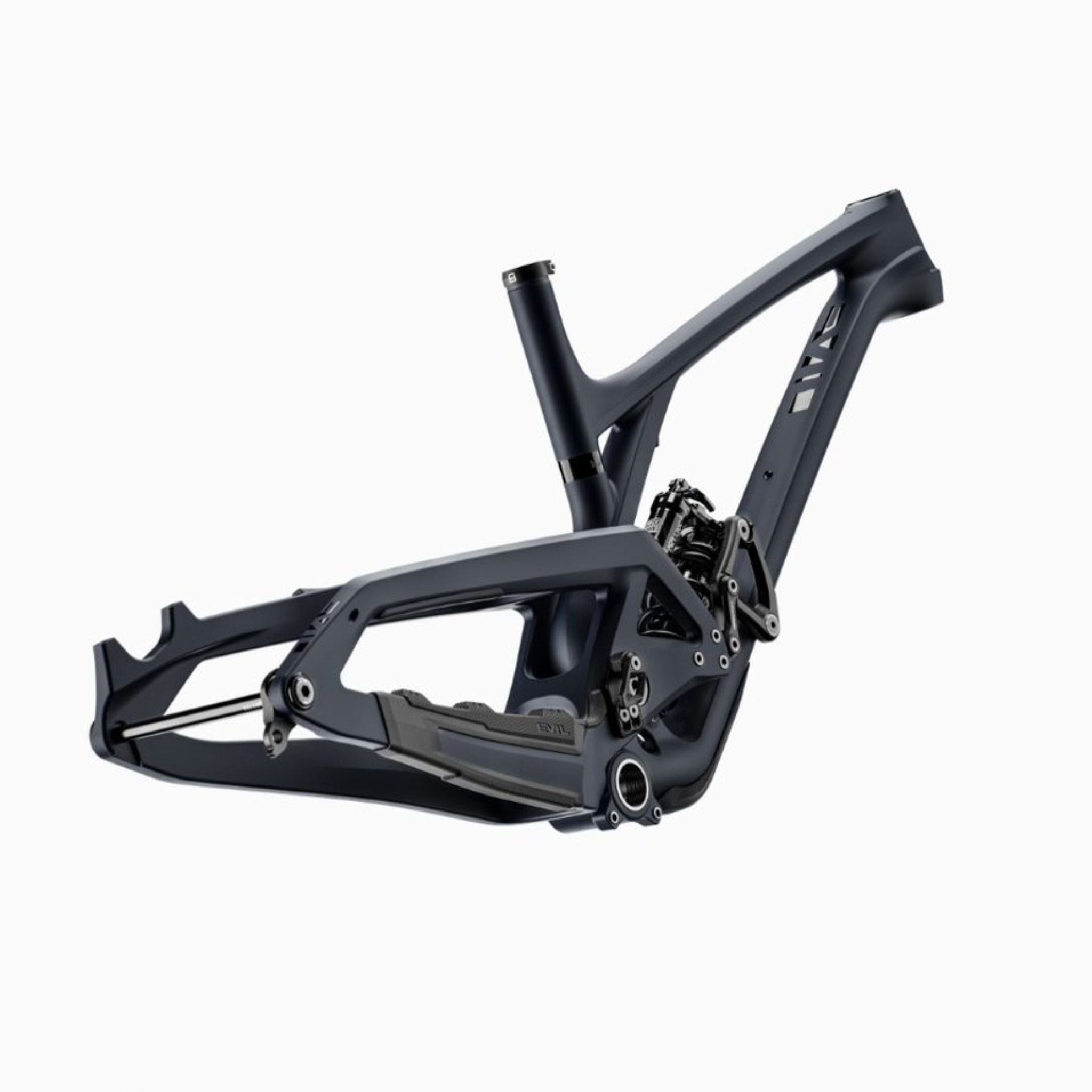 Evil Insurgent LS Frame