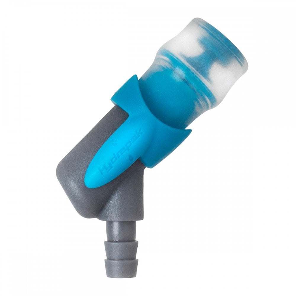 EVOC Bite Valve Black