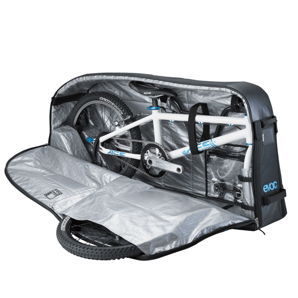 Evoc BMX Travel Bag