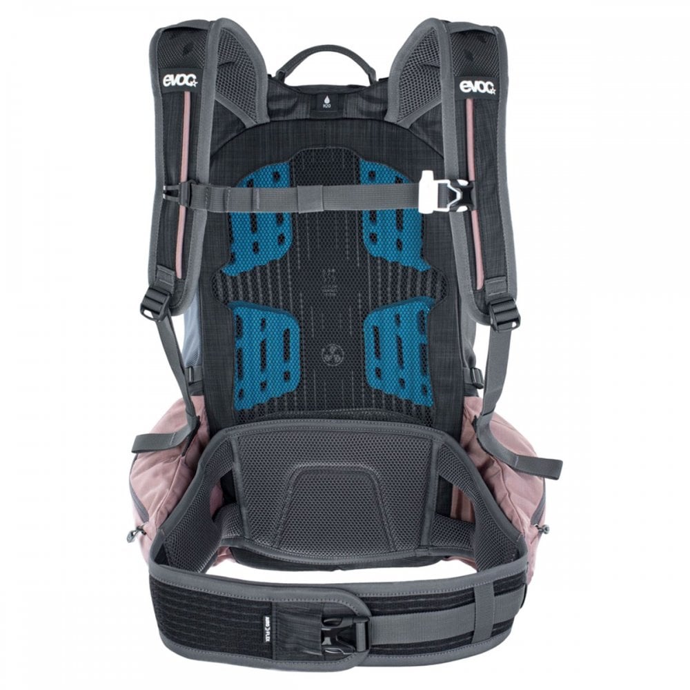 Evoc Explorer Pro 26L Performance Back Pack