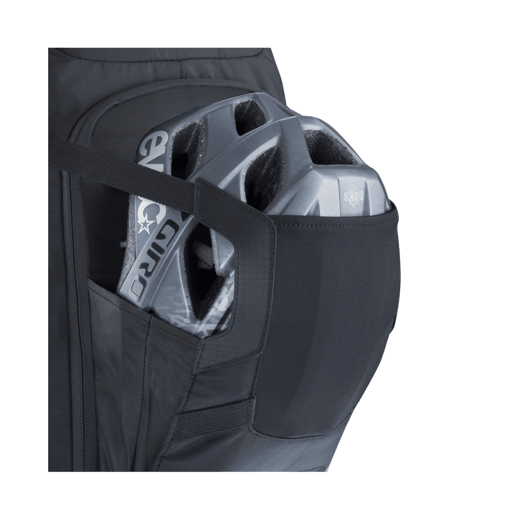 EVOC FR Enduro Blackline Protector Back Pack
