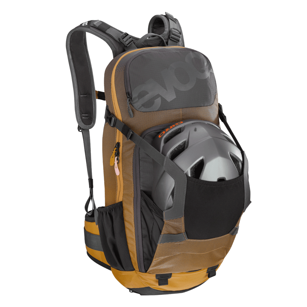 Evoc FR Enduro Protector Back Pack