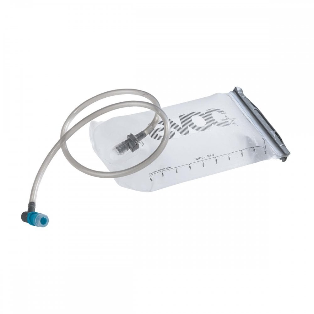 EVOC Hydration Bladder 2L Carbon Grey / 2L