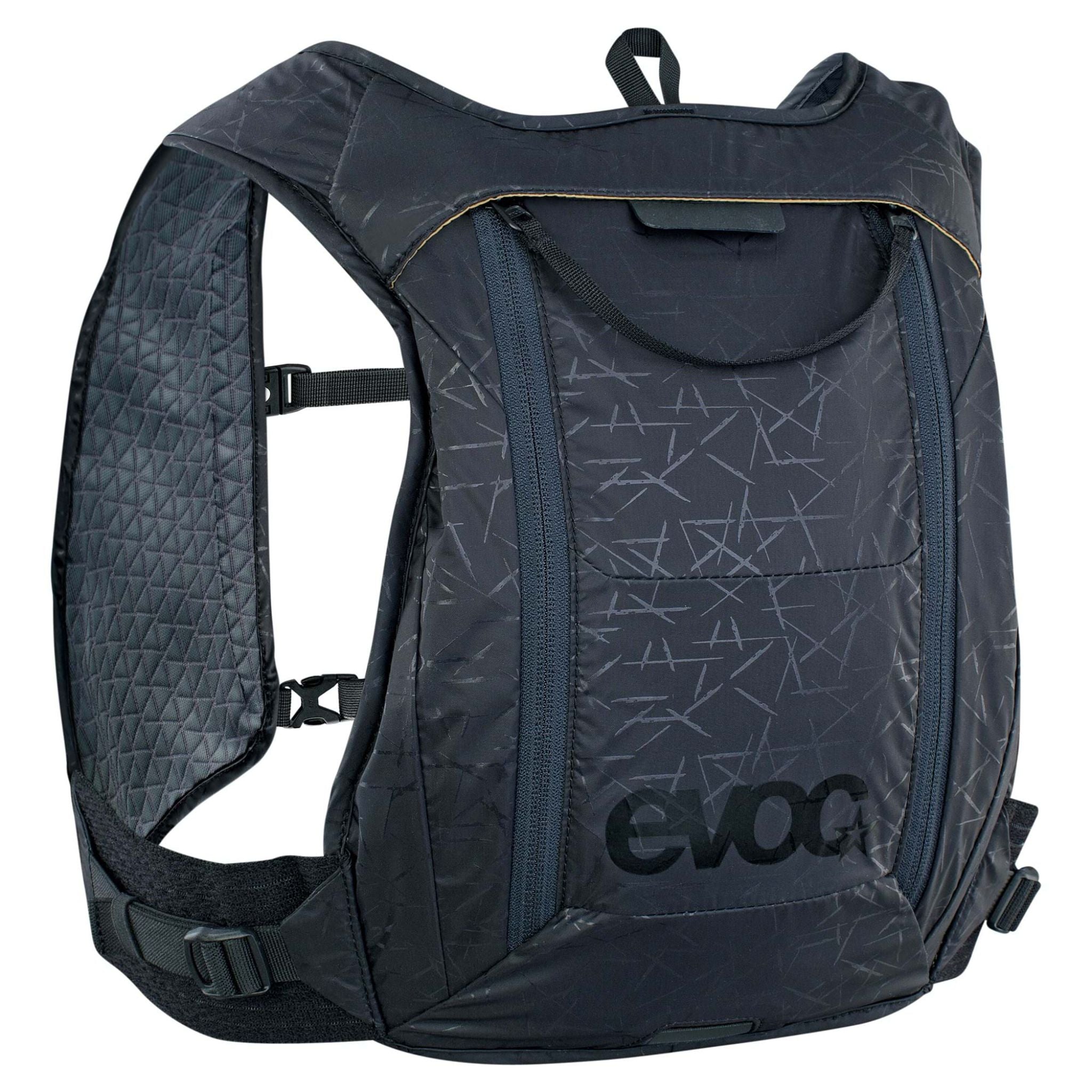 EVOC Hydro Pro Hydration Pack 1.5L with Bladder