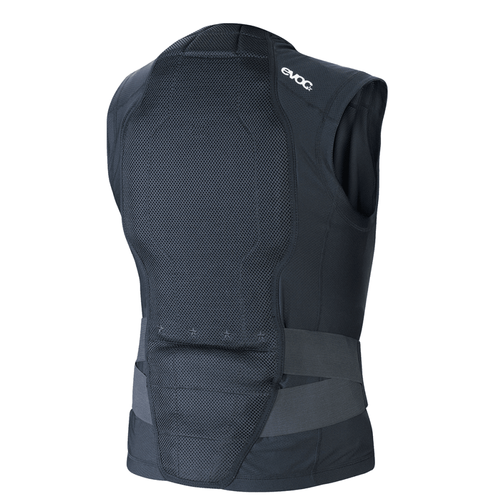 Evoc Protector Vest Men's