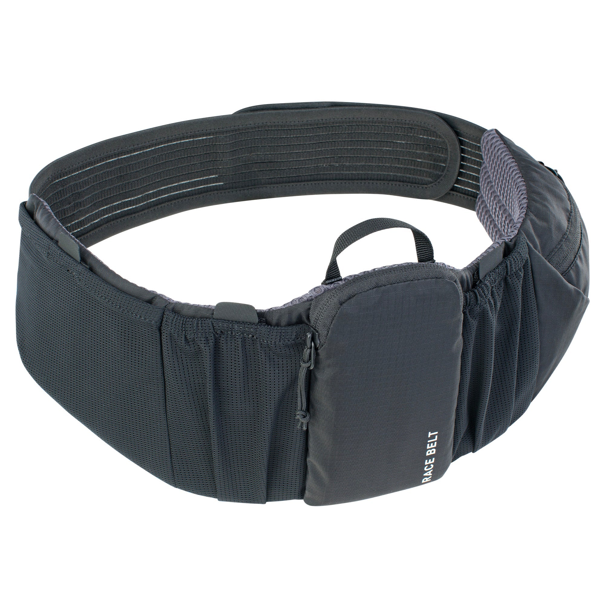 EVOC Race Belt Black