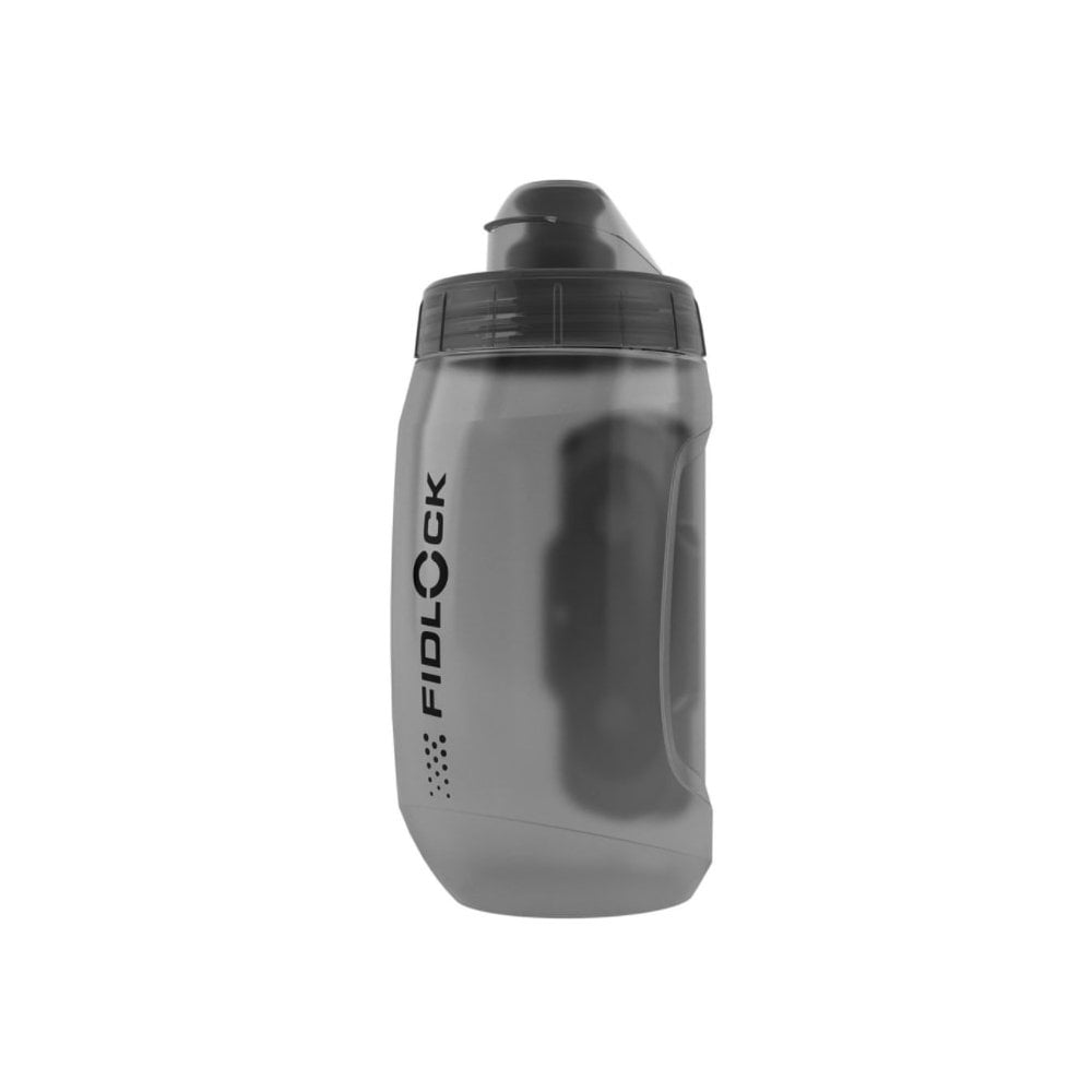 Fidlock Twist 450 Bottle Kit - Universal Mount