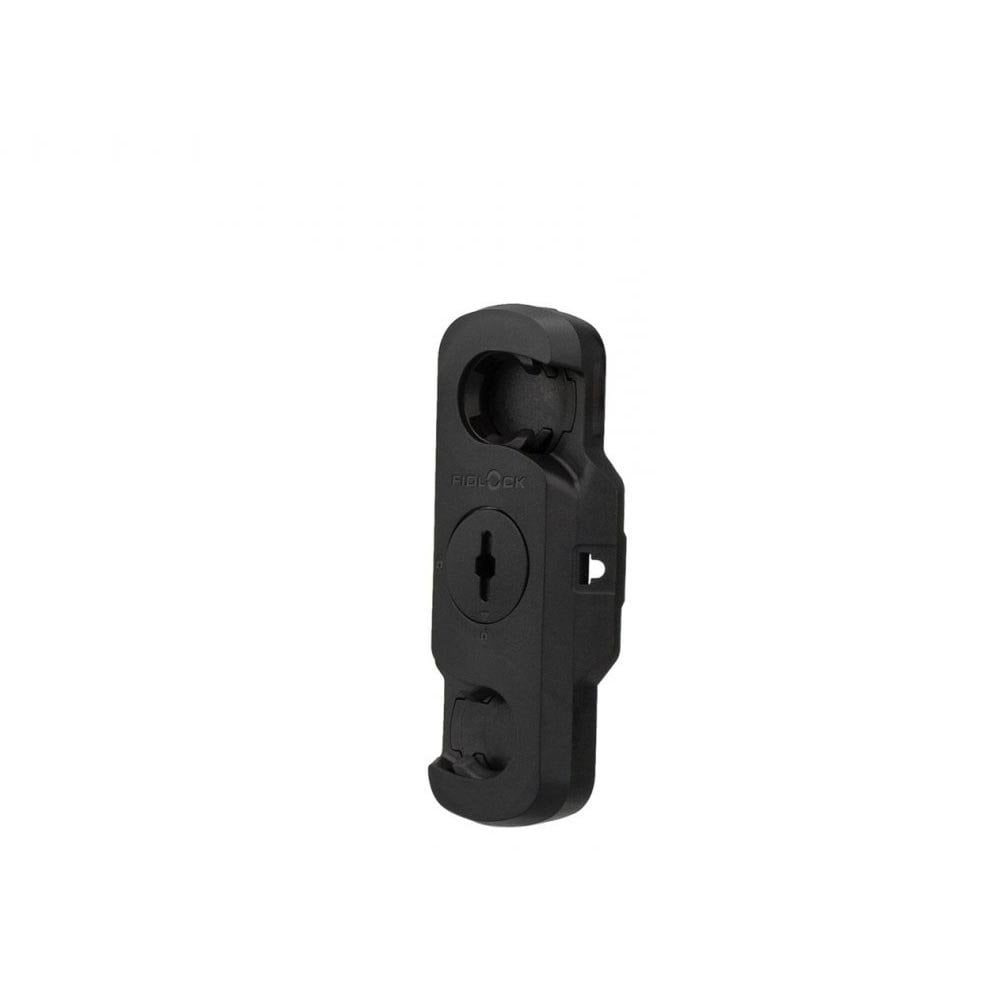 Fidlock Twist Bottle Connector Black / Standard