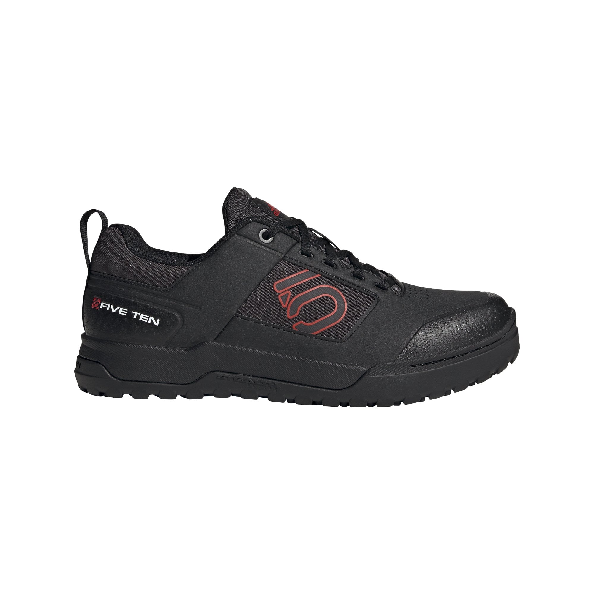 Five Ten Impact Pro Black/Red Black/Red / UK 5.5 / EU 38.5