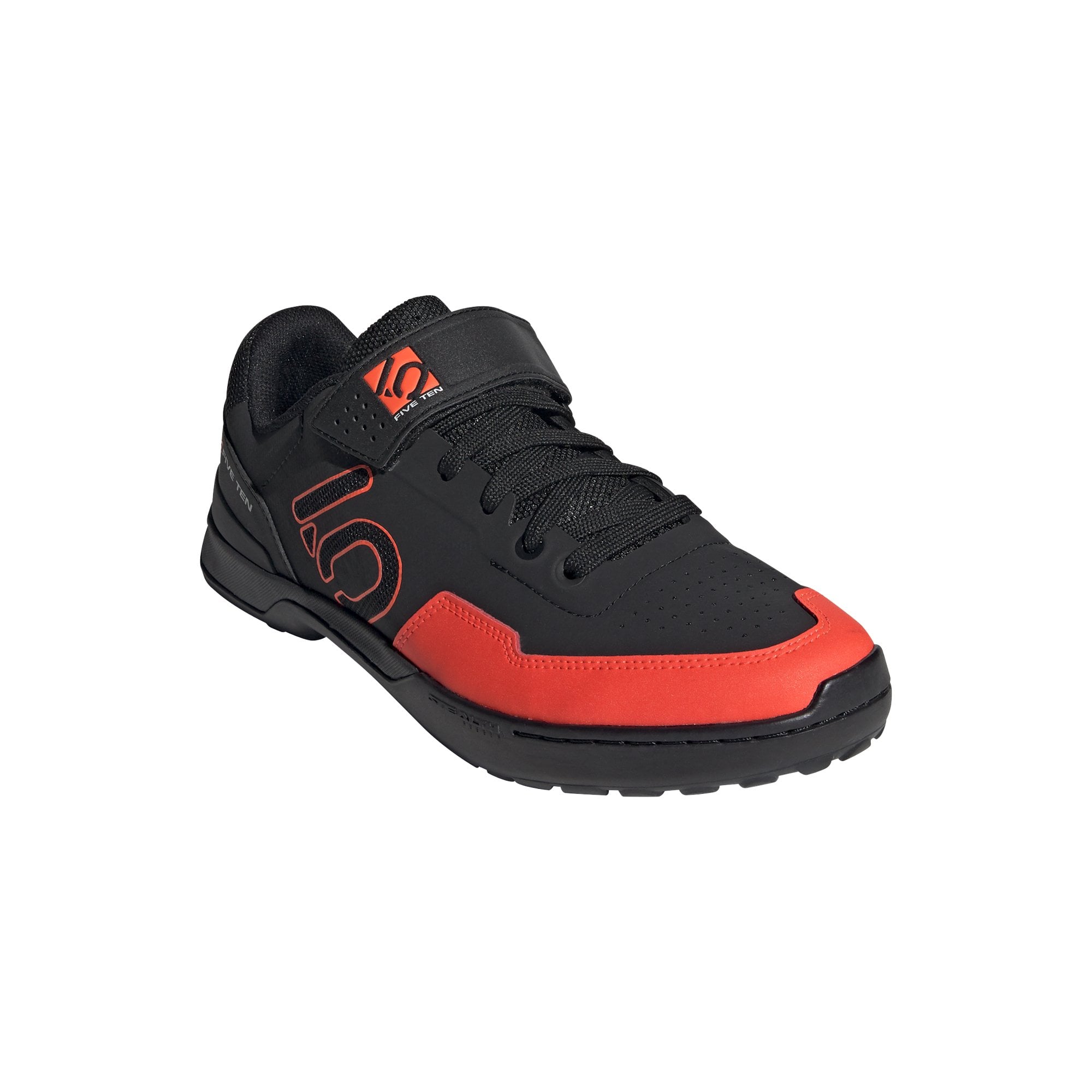 Five Ten Kestrel Lace Grey/Red