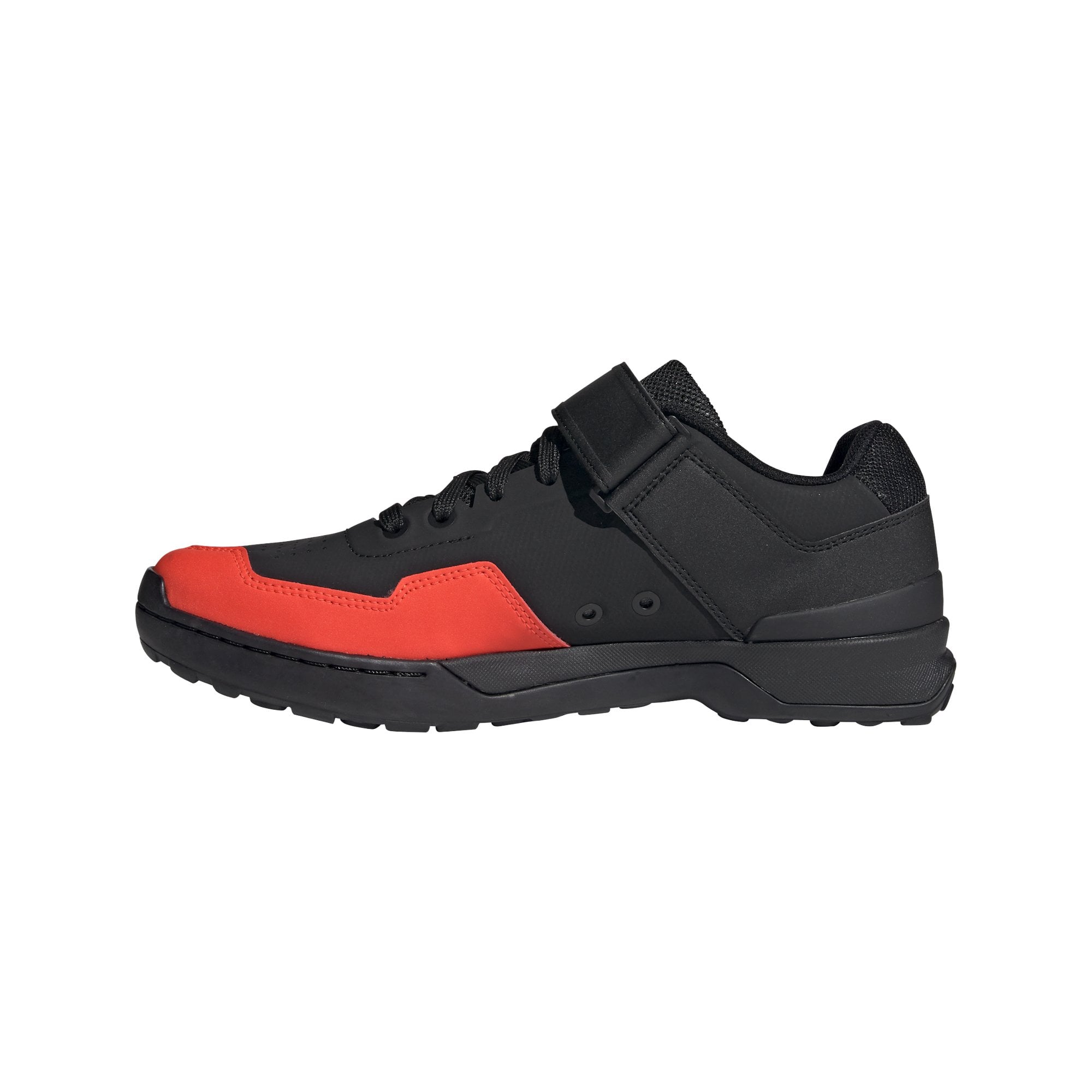 Five Ten Kestrel Lace Grey/Red