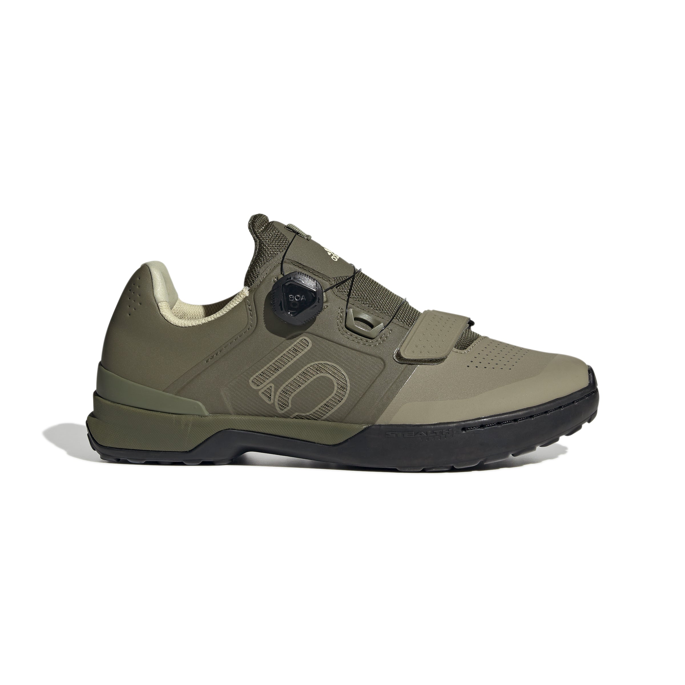 Five Ten Kestrel Pro Boa - Focus Olive Focus Olive / UK 7 / EU 41