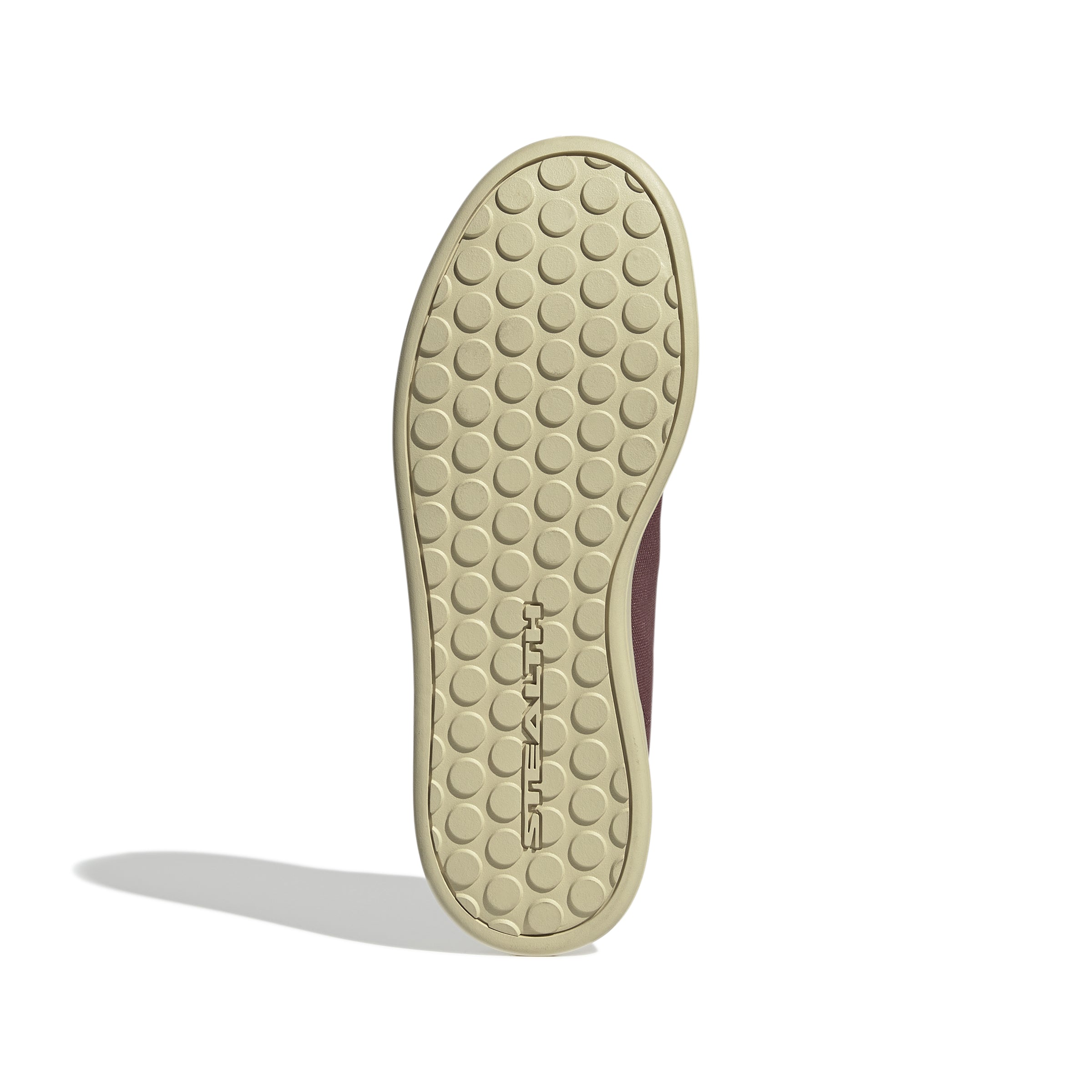 Five Ten Sleuth DLX Canvas - Burgundy/Beige