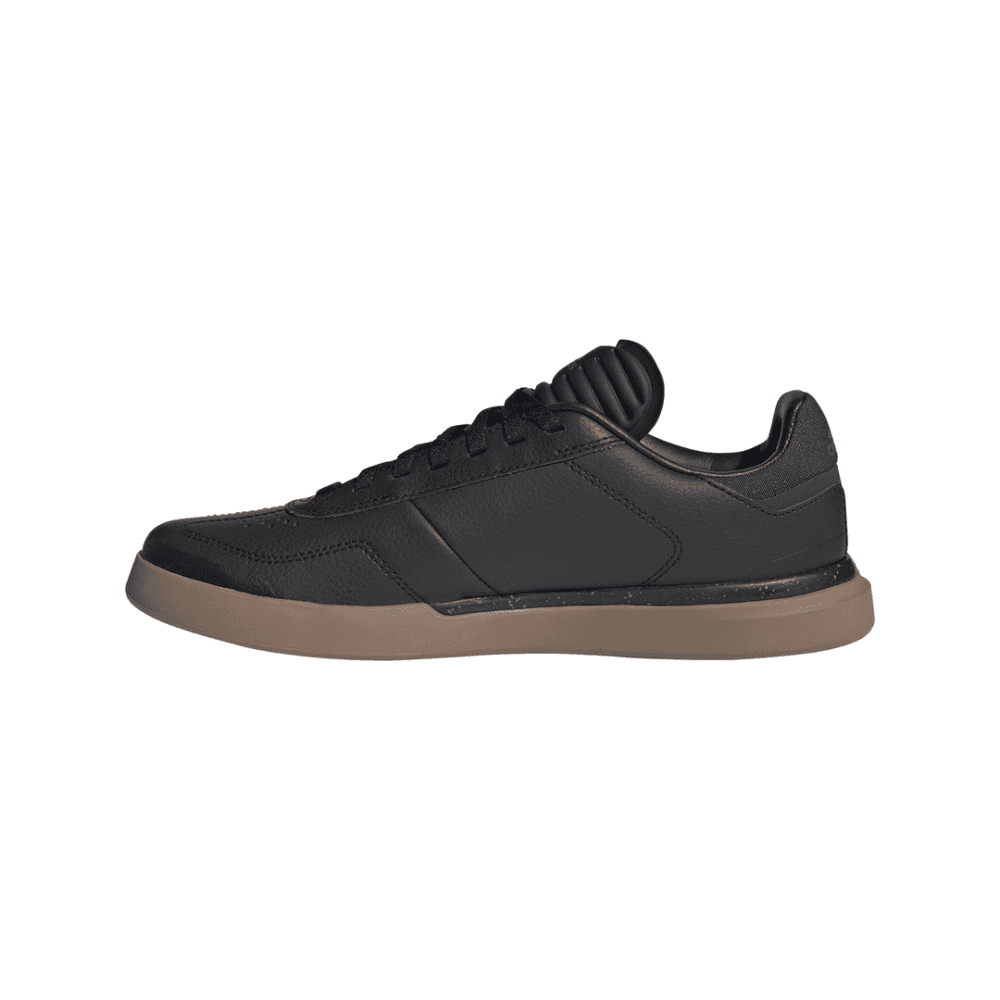 Five Ten Sleuth DLX Womens Black/Grey/Gum