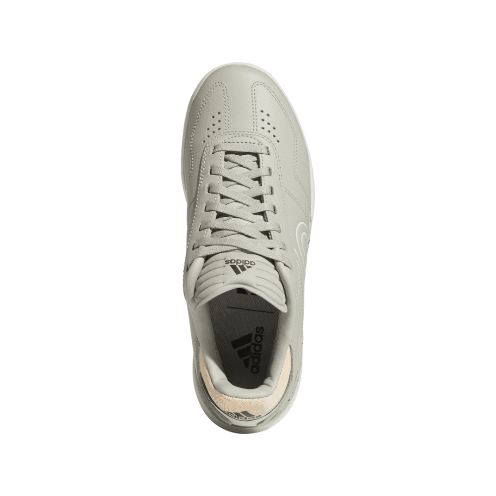 Five Ten Sleuth DLX Womens Sesame/Grey/Orange