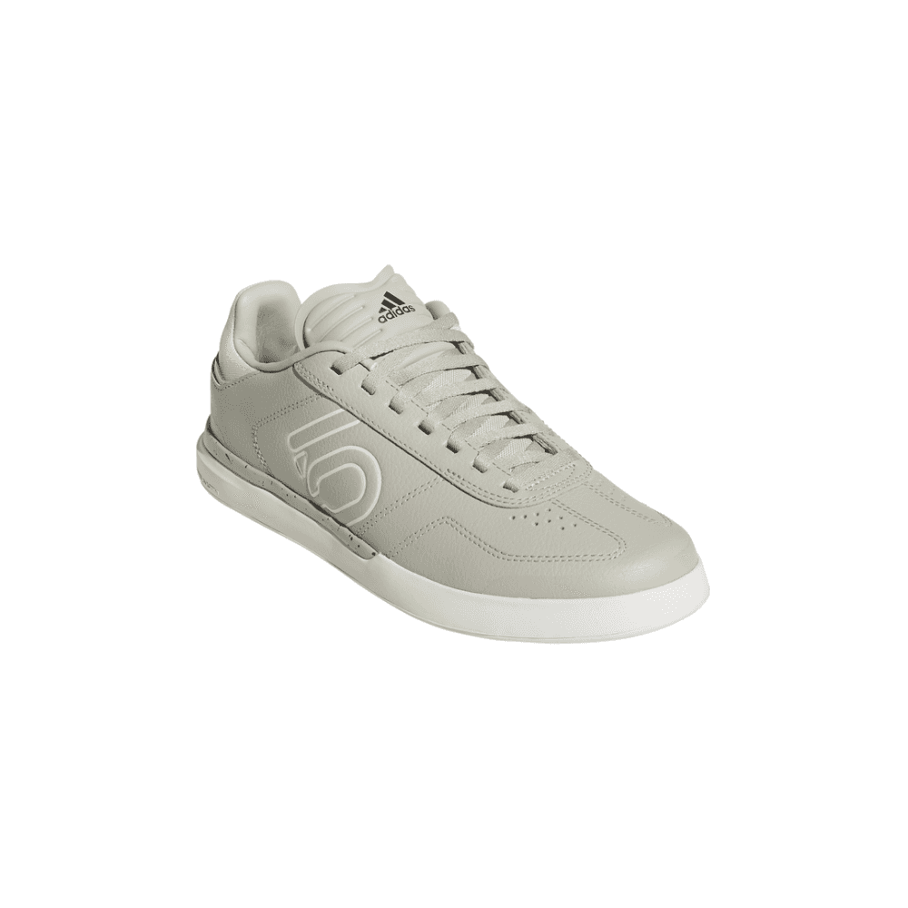 Five Ten Sleuth DLX Womens Sesame/Grey/Orange