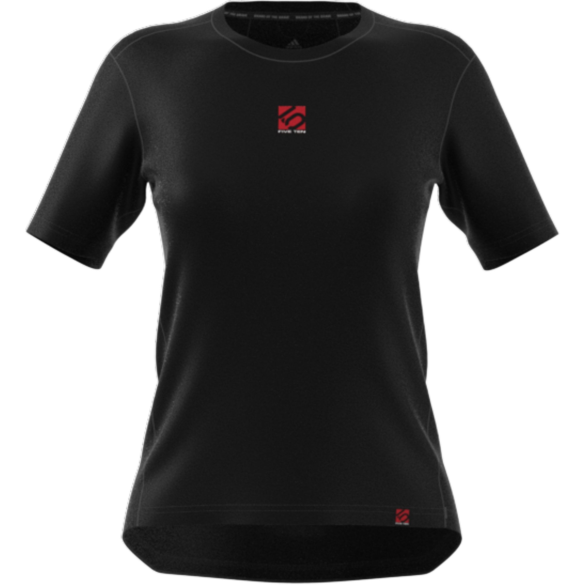 Five Ten TrailX Women's Jersey Black / XS