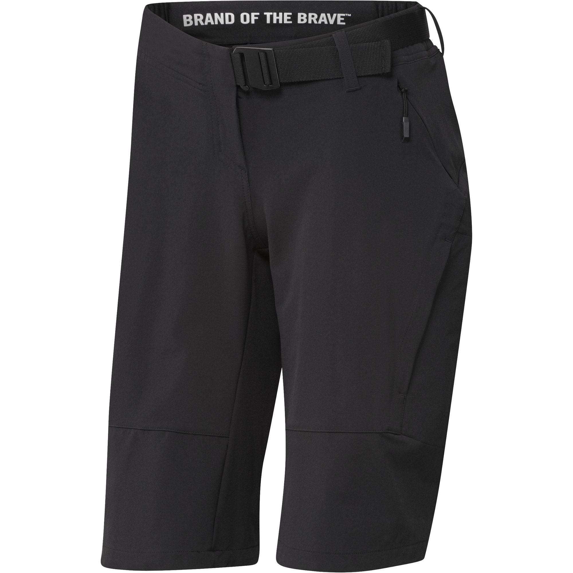 Five Ten TrailX Women's MTB Shorts Black / 12