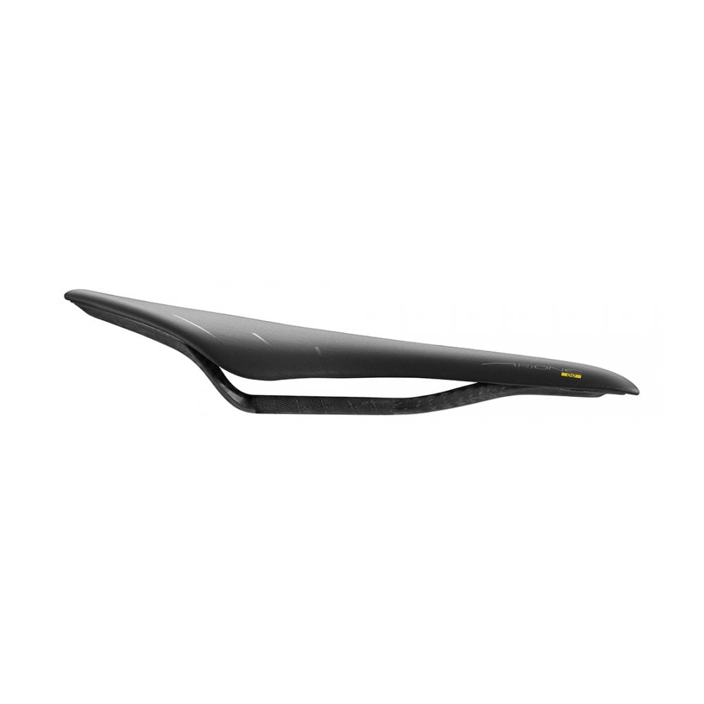 Fizik Arione 00 Saddle Black/Grey
