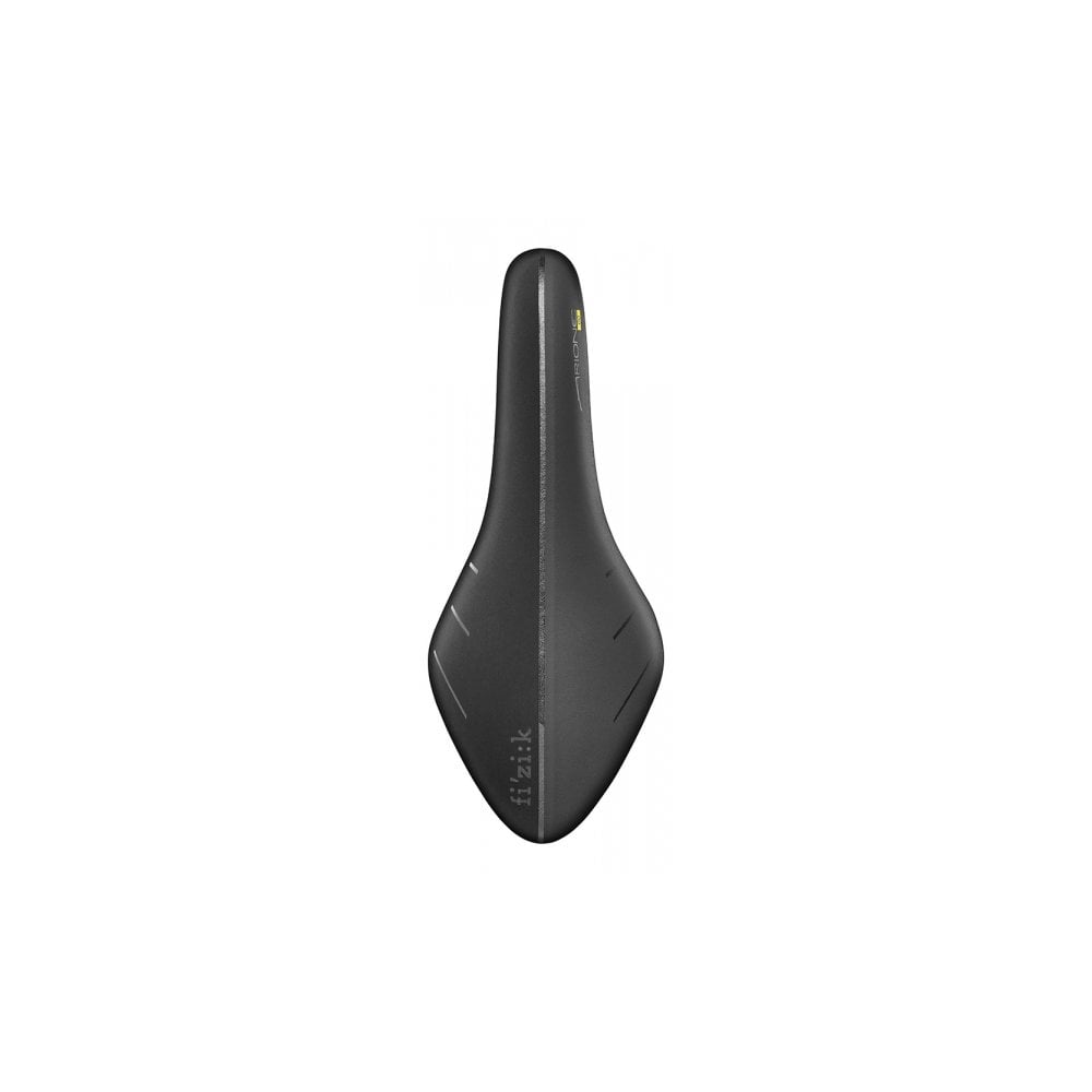 Fizik Arione 00 Saddle Black/Grey