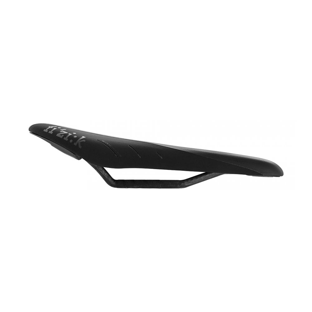 Fizik Arione R1 Saddle Regular - 130mm