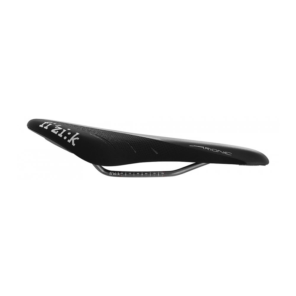 Fizik Arione R3 Saddle Large - 142mm