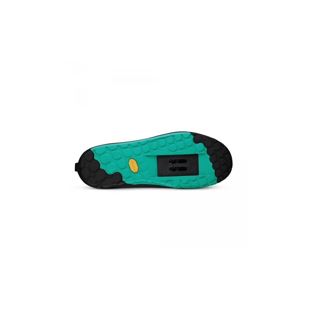 Fizik Gravita Tensor Clip MTB Shoes
