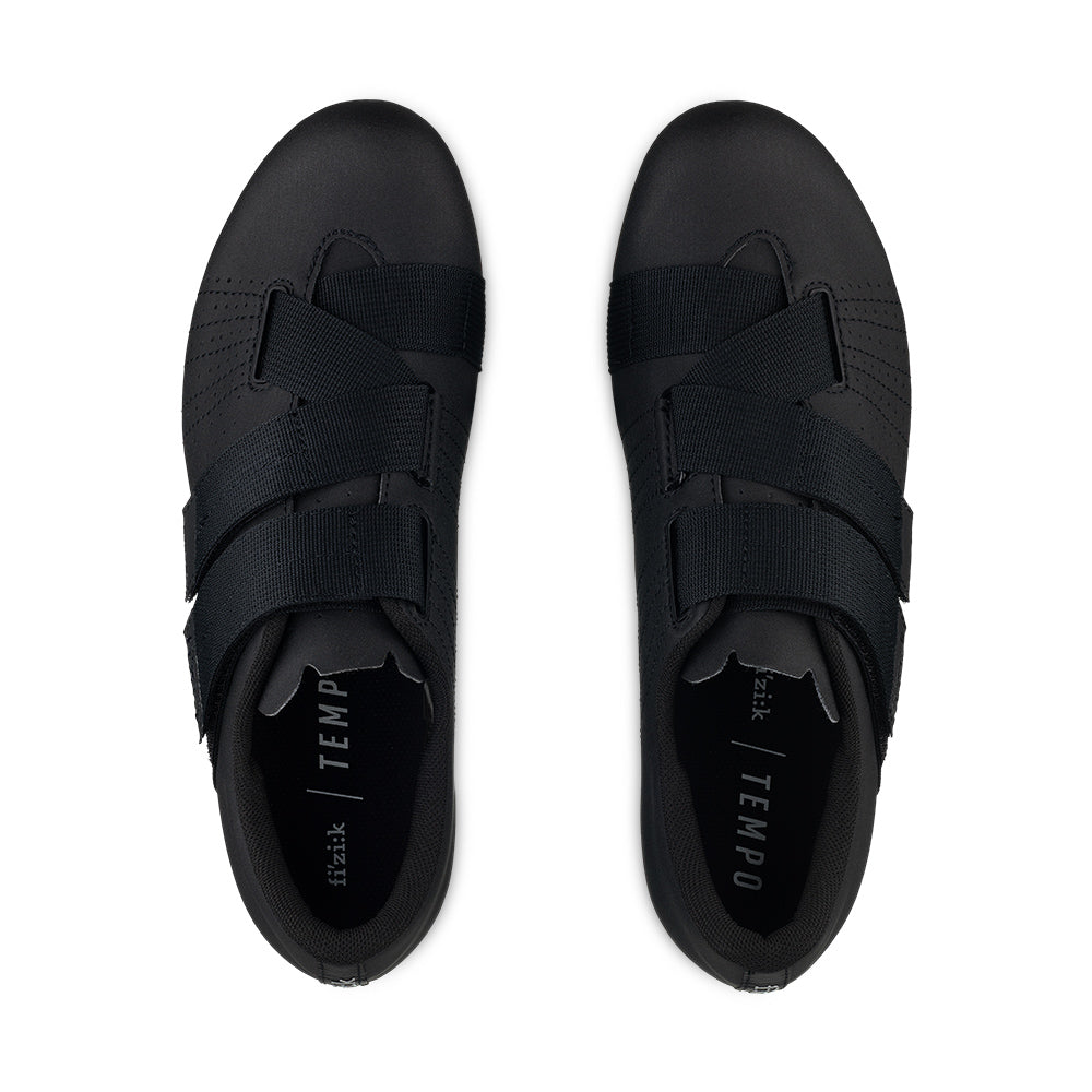 Fizik R5 Tempo Powerstrap Shoes