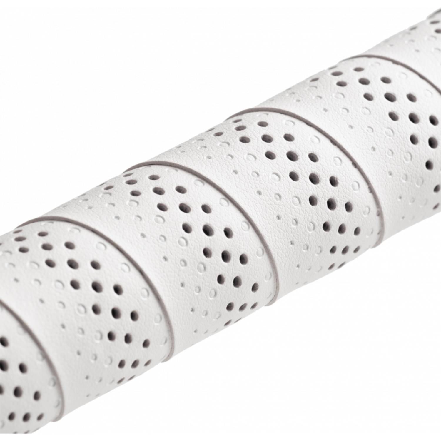 Fizik Tempo Microtex Bondcush Classic Bar Tape