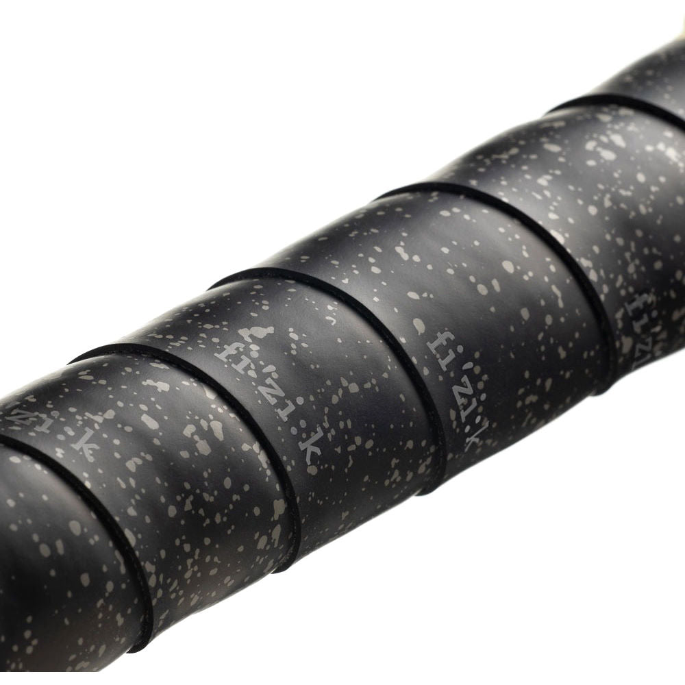 Fizik Tempo Microtex Bondcush Tacky Tape