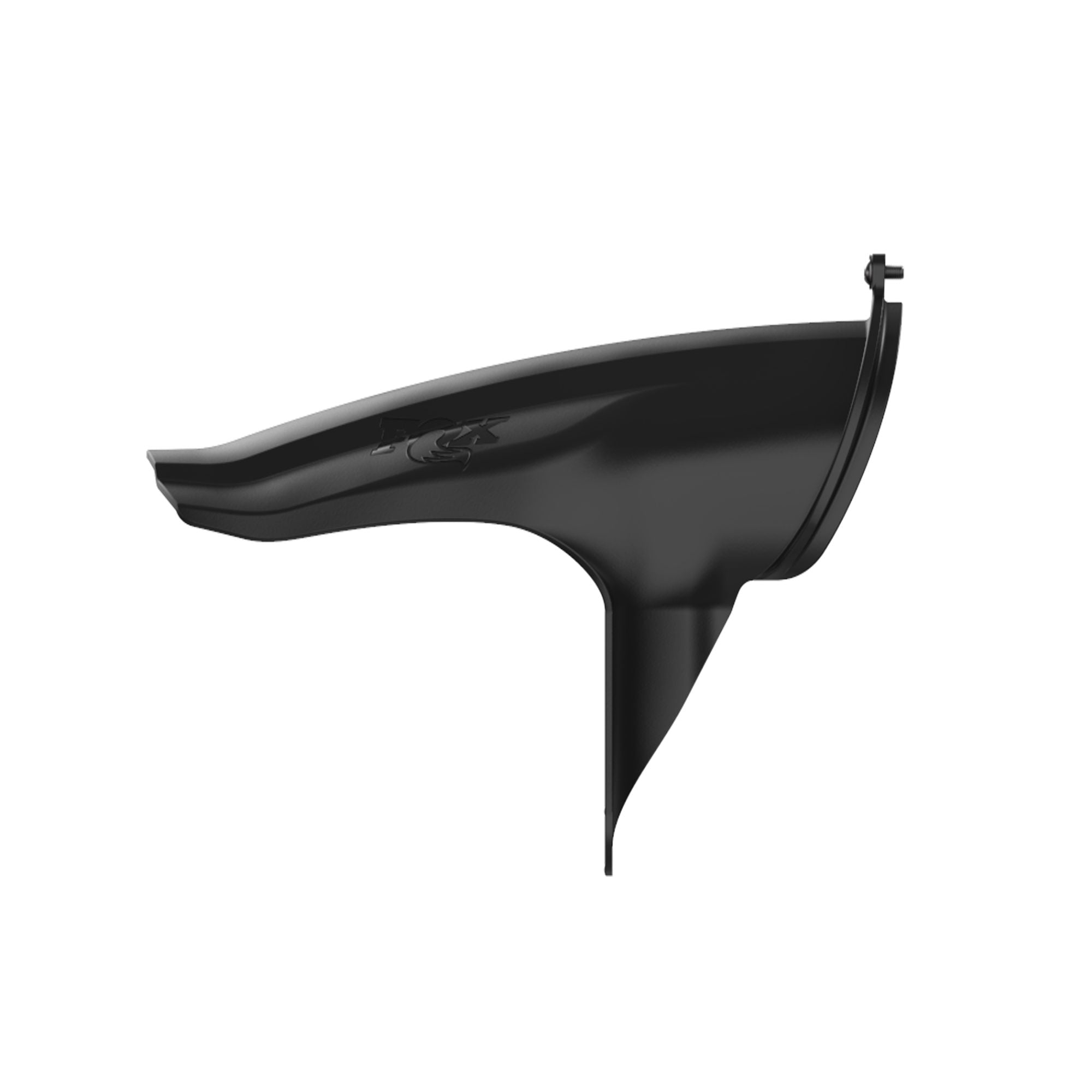 Fox 36 & 38 Mud Guard