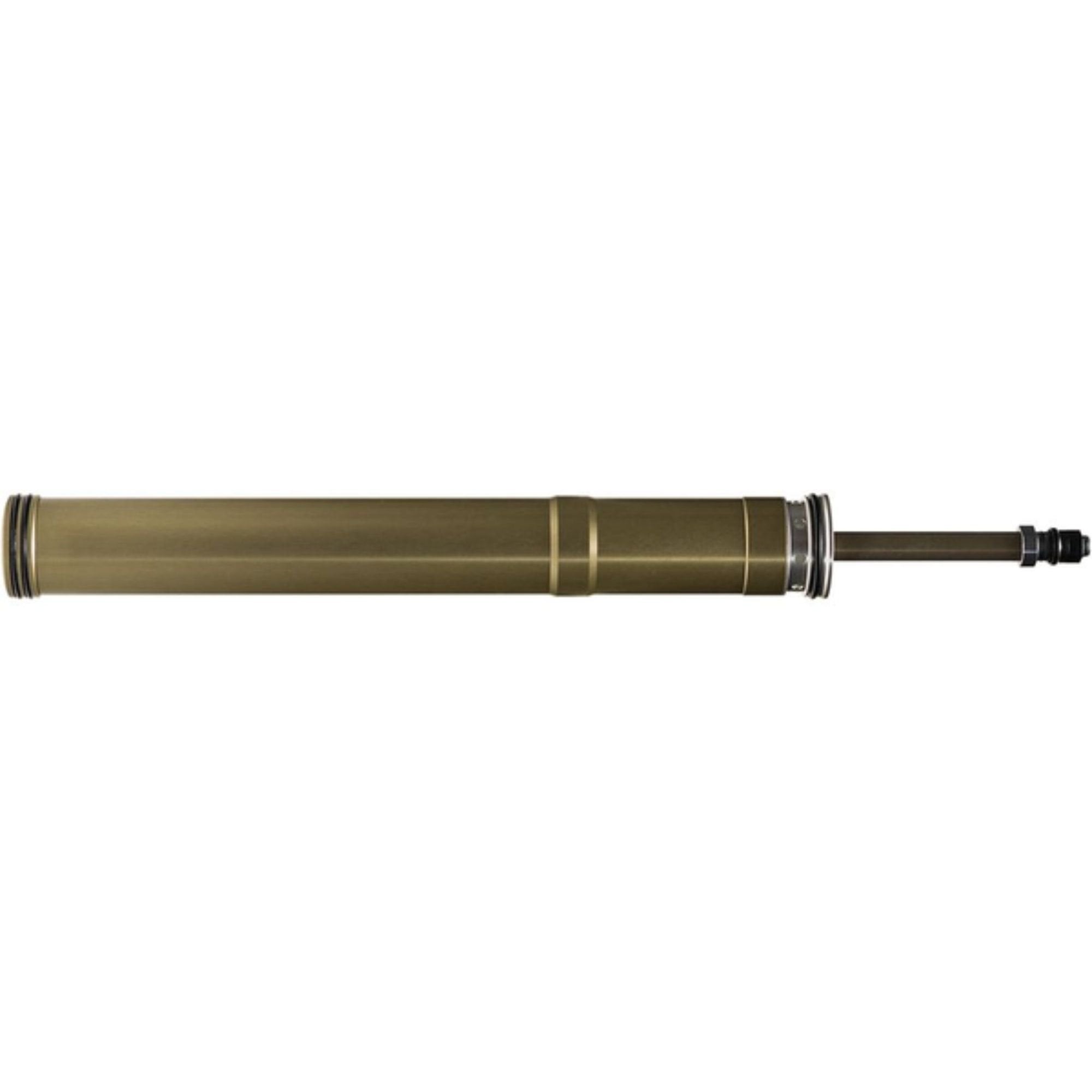 Fox 38 Air Shaft Assembly 2021 160mm