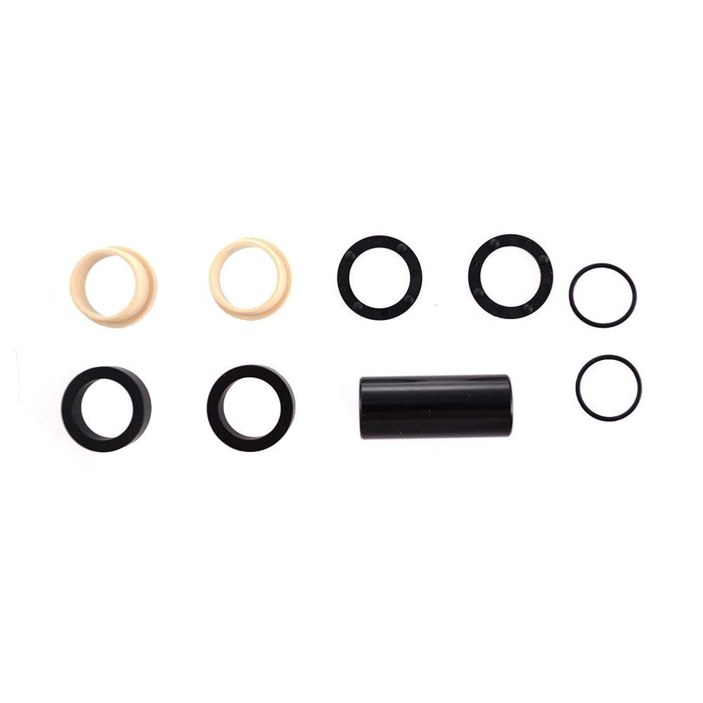 Fox Rear Shock Mount Hardware M6 x 22.20mm