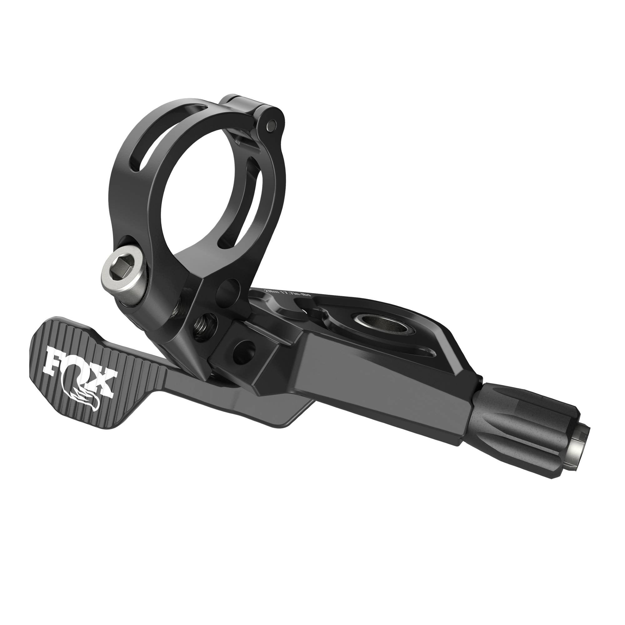 Fox Transfer 1x Dropper Post Remote Lever One Size