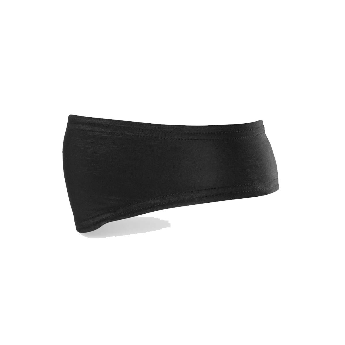 Giro Ambient Head Band Black / S/M 51-57cm