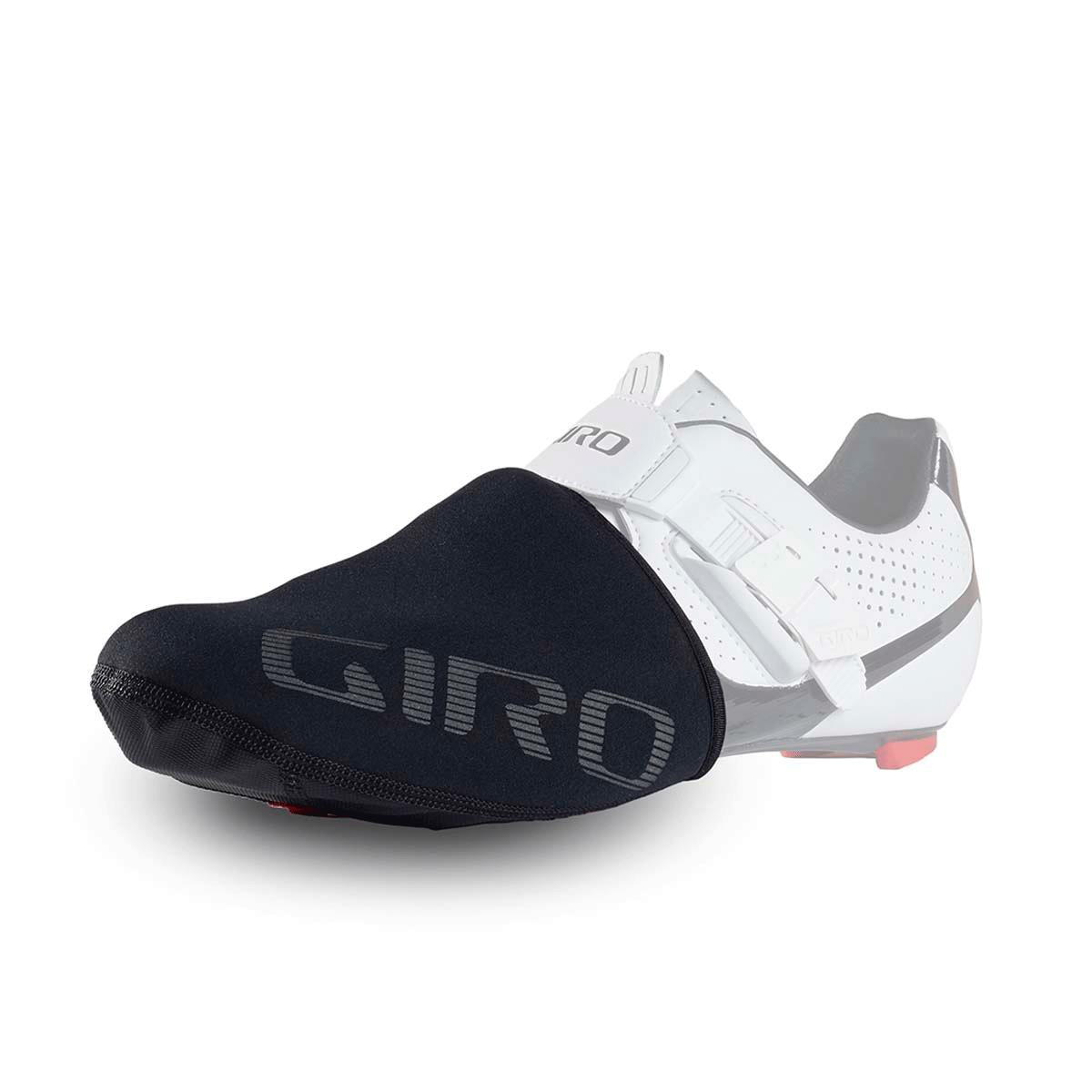 Giro Ambient Toe Cover Black / S/M