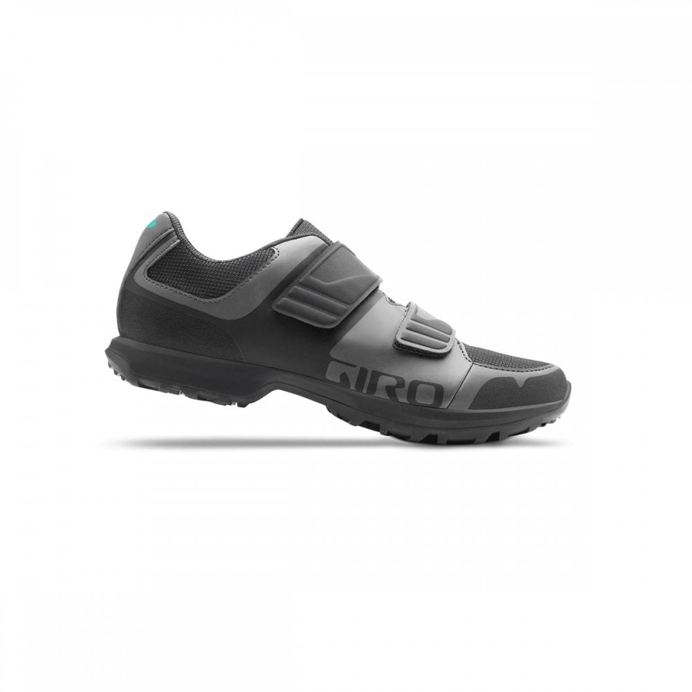 Giro Berm Women's MTB Shoes