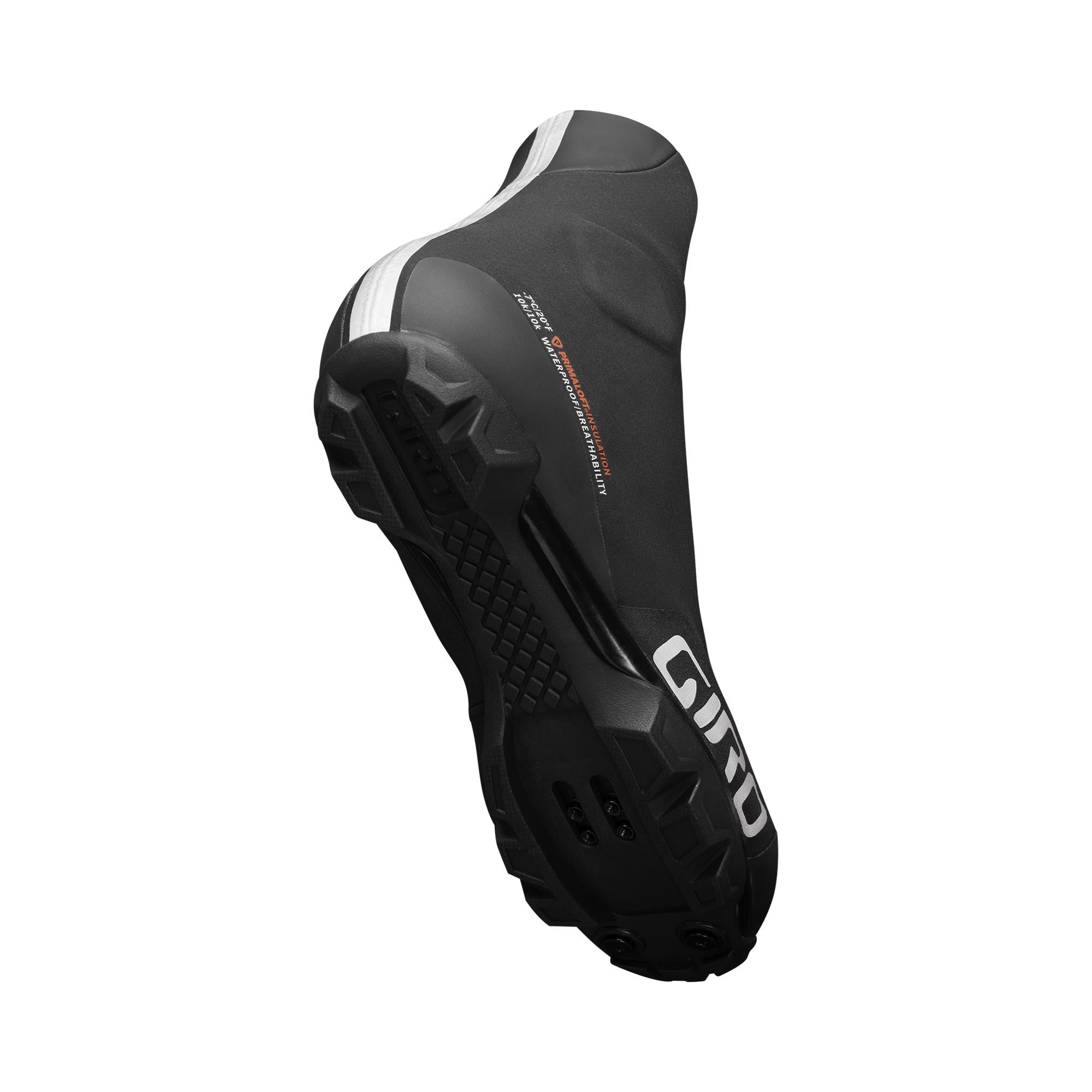 Giro Blaze Shoe