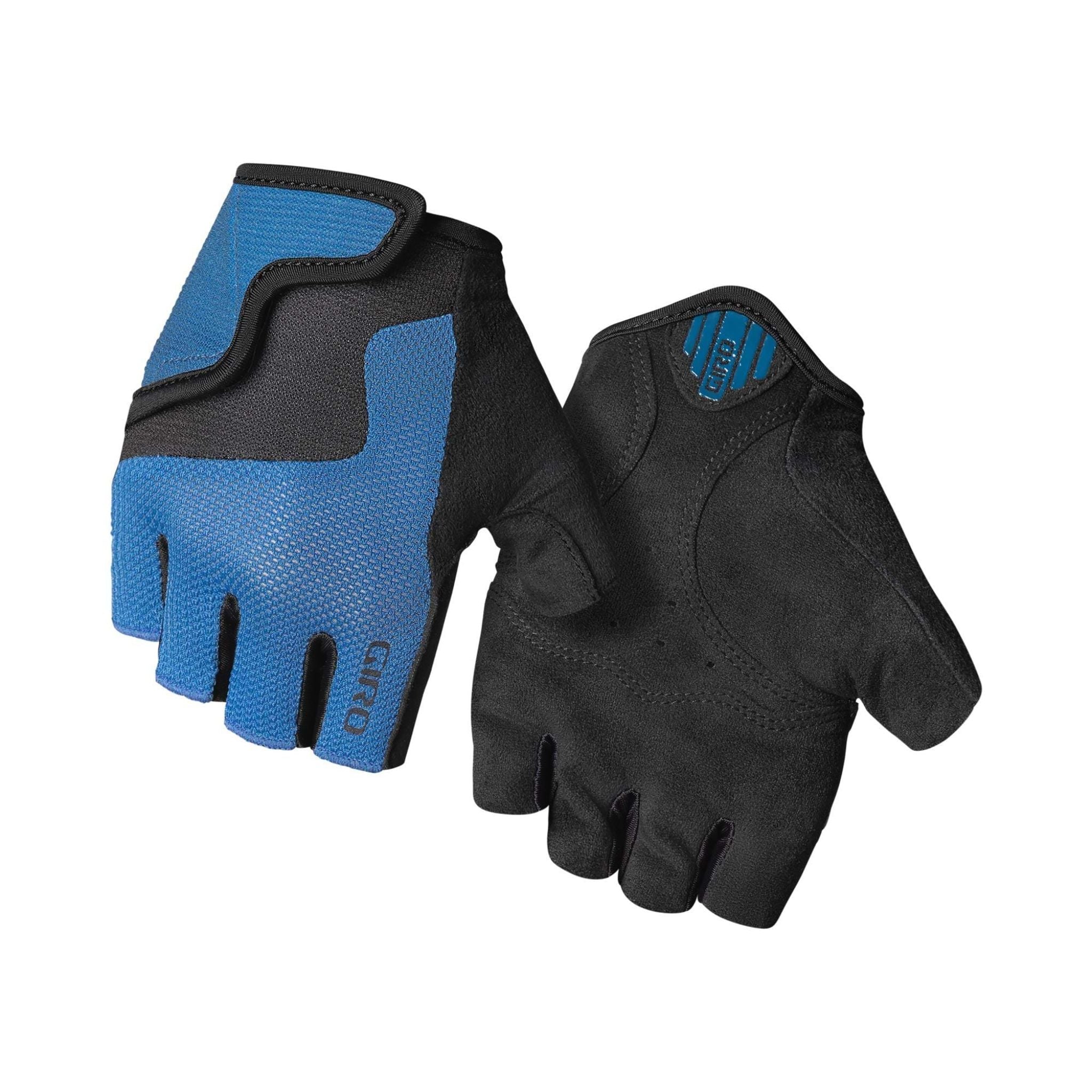 Giro Bravo Junior Cycling Mitt