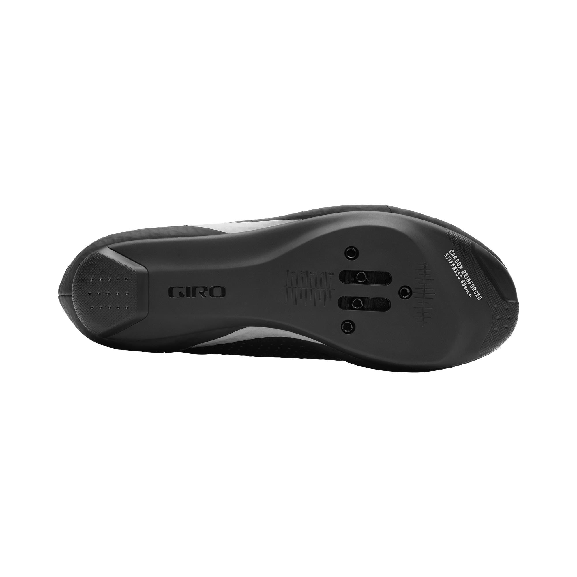 Giro Cadet Women's Road Cycling Shoes