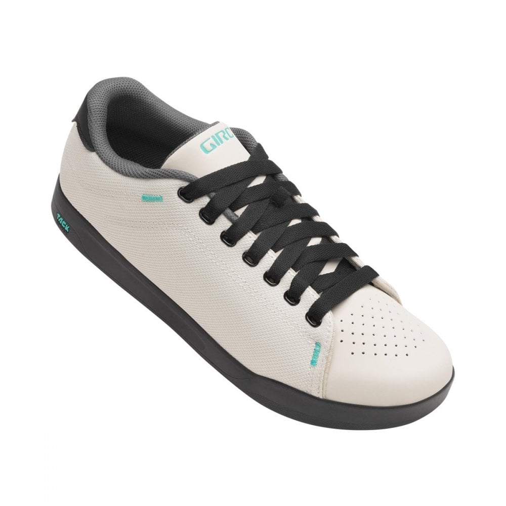 Giro Deed Women's MTB Shoe Sandstone / 36