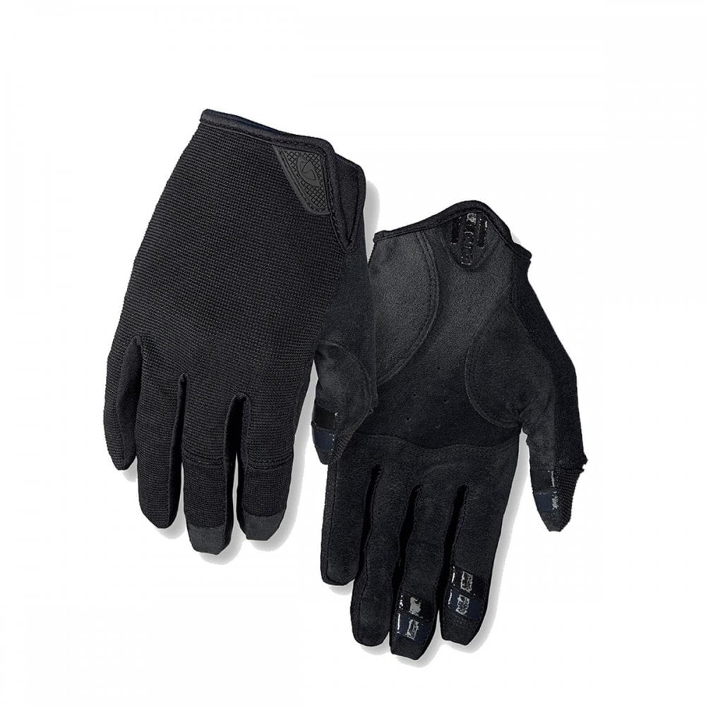 Giro DND MTB Cycling Gloves