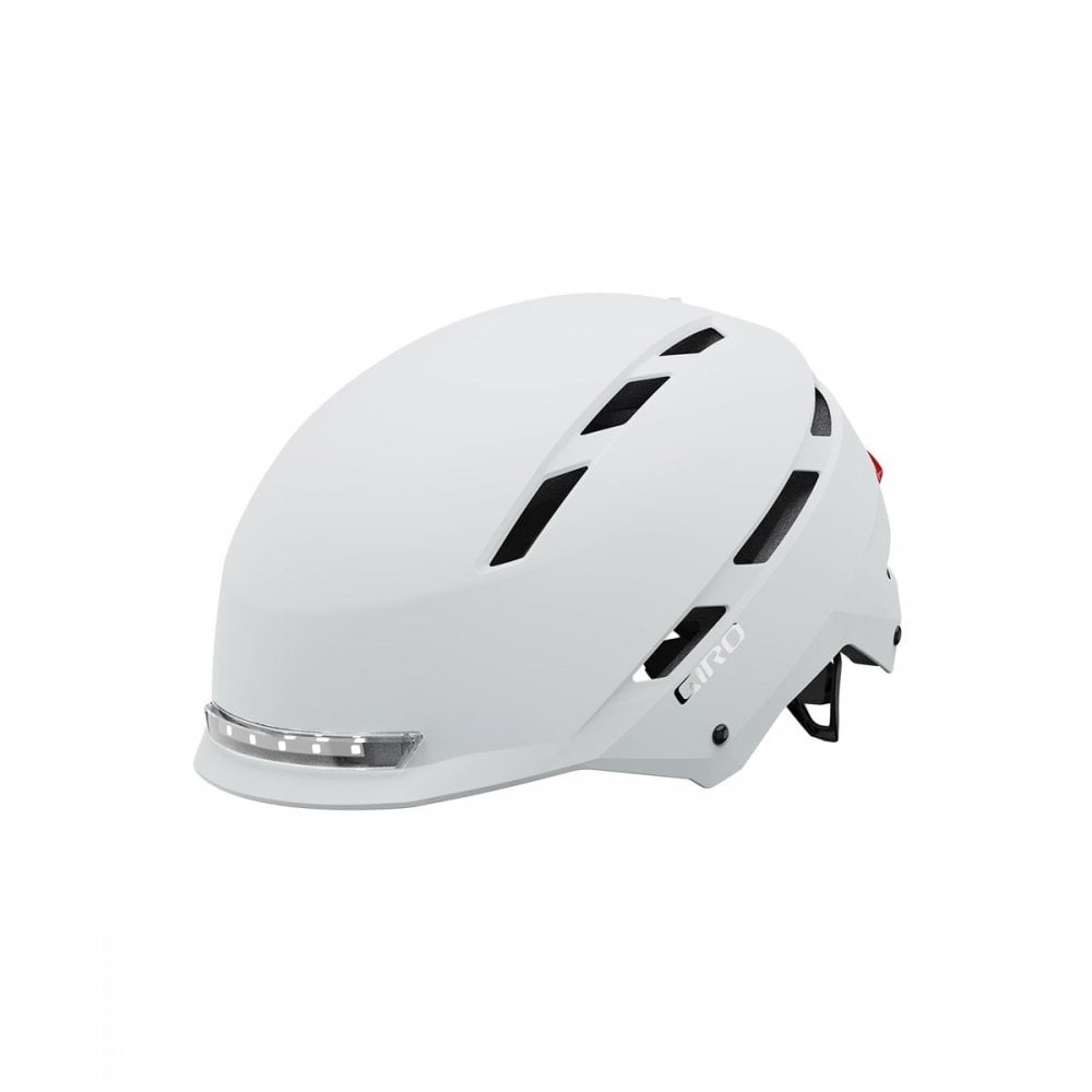 Giro Escape MIPS Urban Bike Helmet Matte Chalk / L