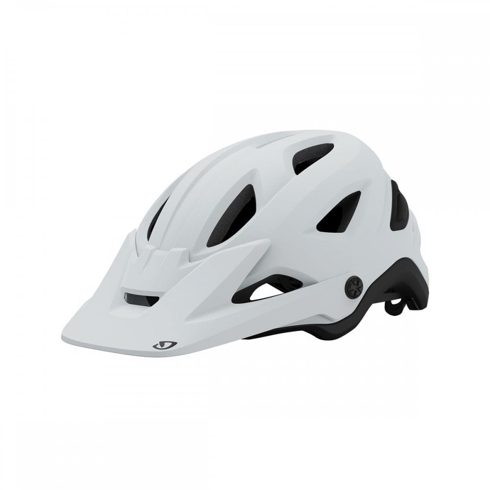 Giro Montaro II MIPS Bike Helmet Matte Chalk / S