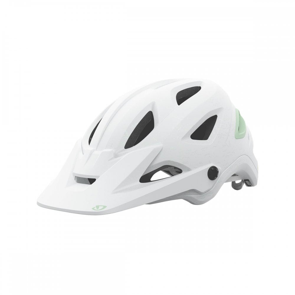 Giro Montaro II MIPS Women's Bike Helmet Matte White / S