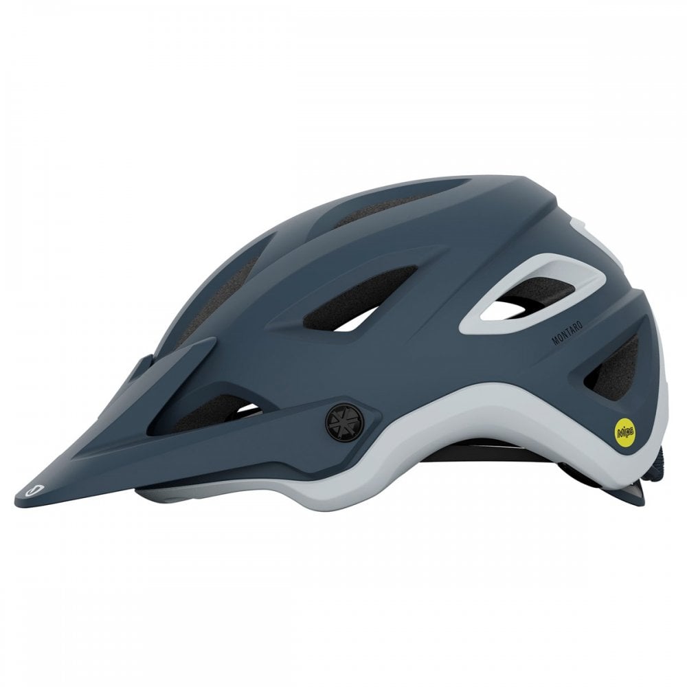 Giro Montaro MIPS Helmet