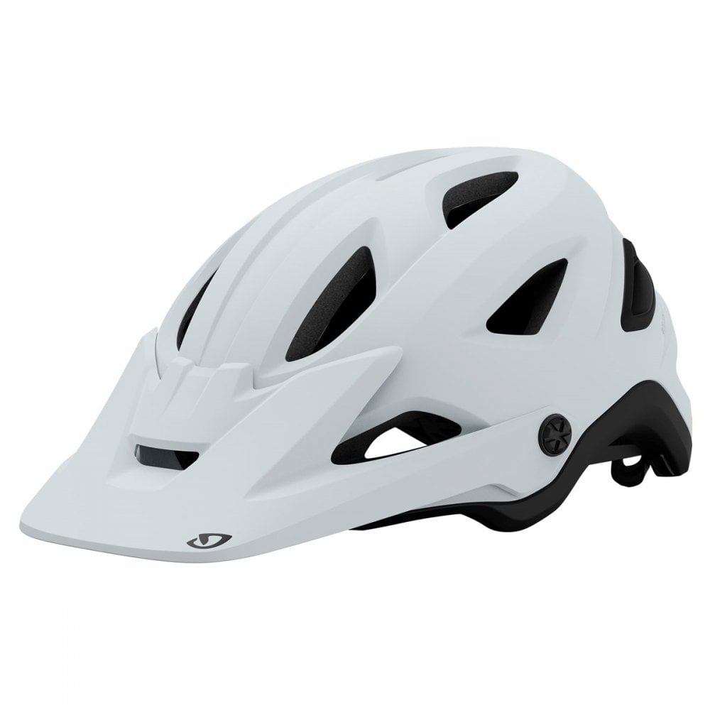 Giro Montaro MIPS Helmet
